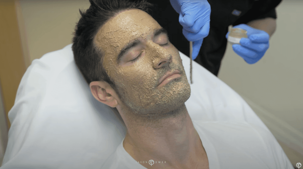 Skin Care