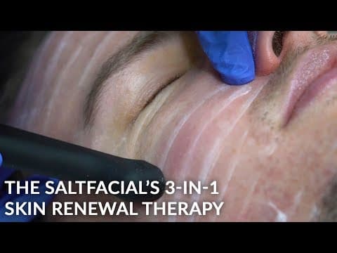 Patient story video 2