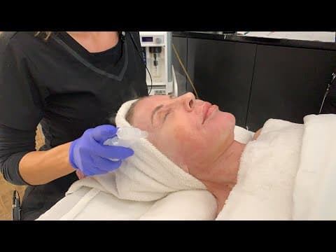 Patient story video 2