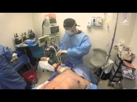 Patient story video 2