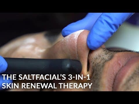 Patient story video 3