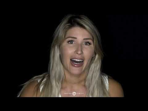 Patient story video 4