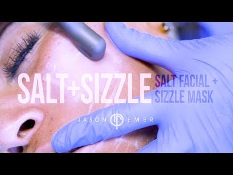 Patient story video 4