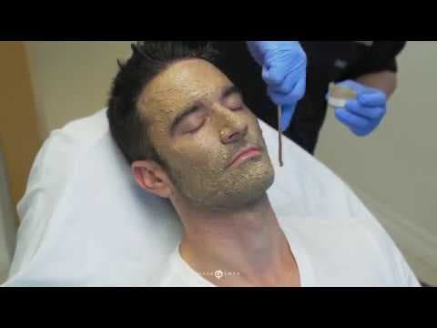 Patient story video 4