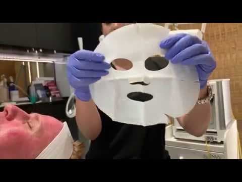 Patient story video 4