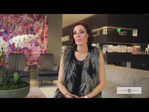 Patient story video 4