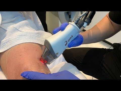 Patient story video 5