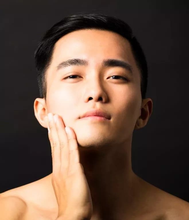 Asian Rhinoplasty