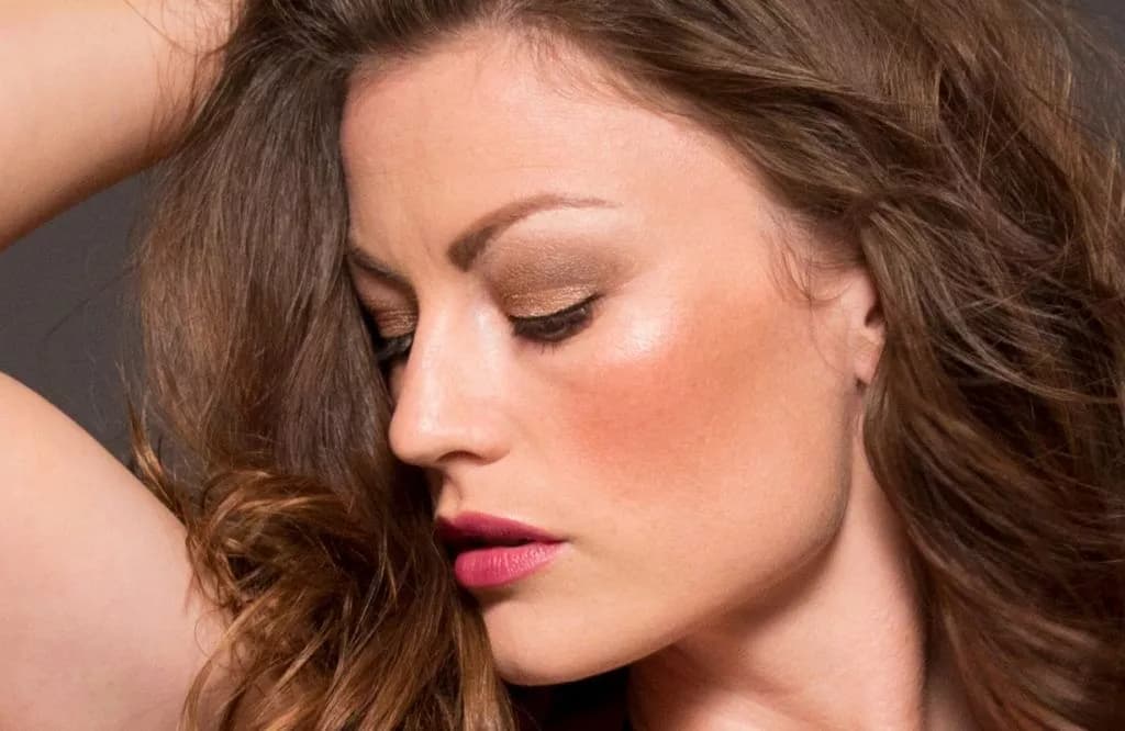 Hormonal Peptide Therapy with Dr. Jason Emer in Beverly Hills