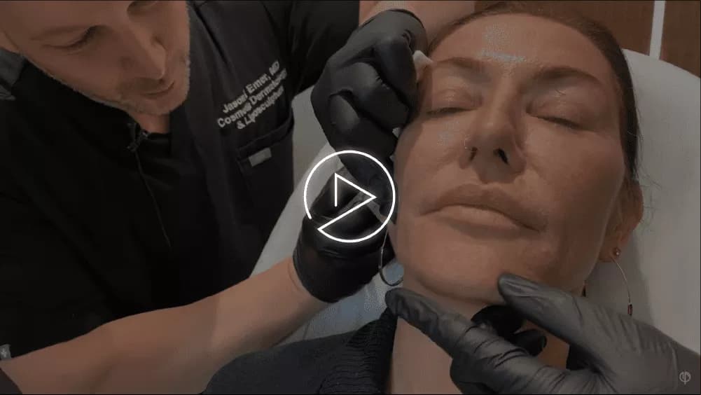 COLLAGEN STIMULATORS