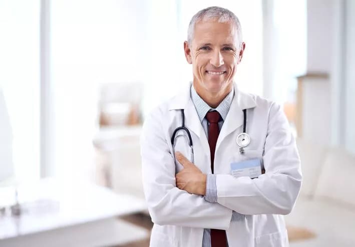 Hormone Therapy