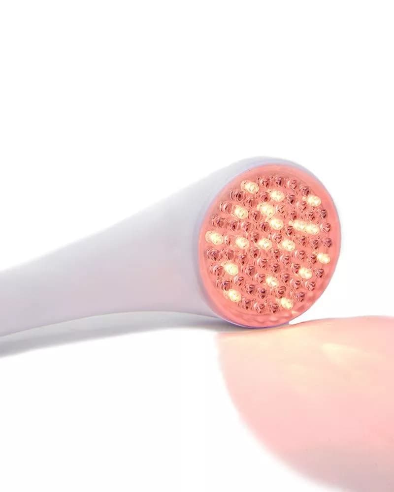 lightstim handheld system