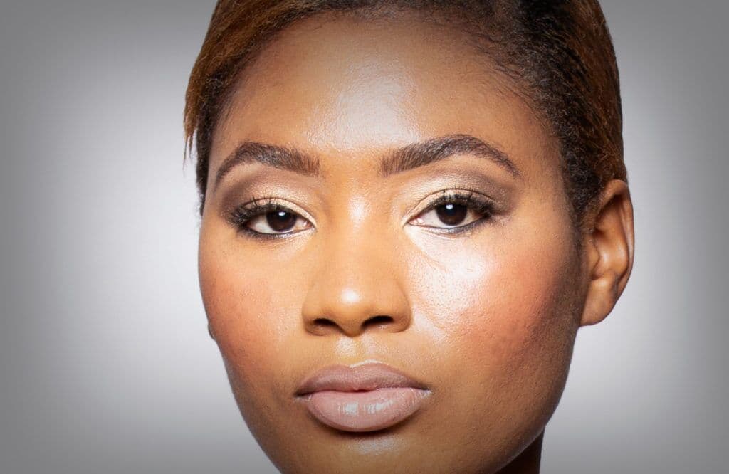 Ethnic Rhinoplasty