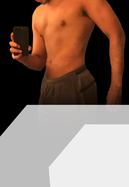 Sam's Story
