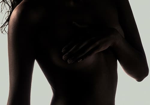 Editorial breast augmentation study