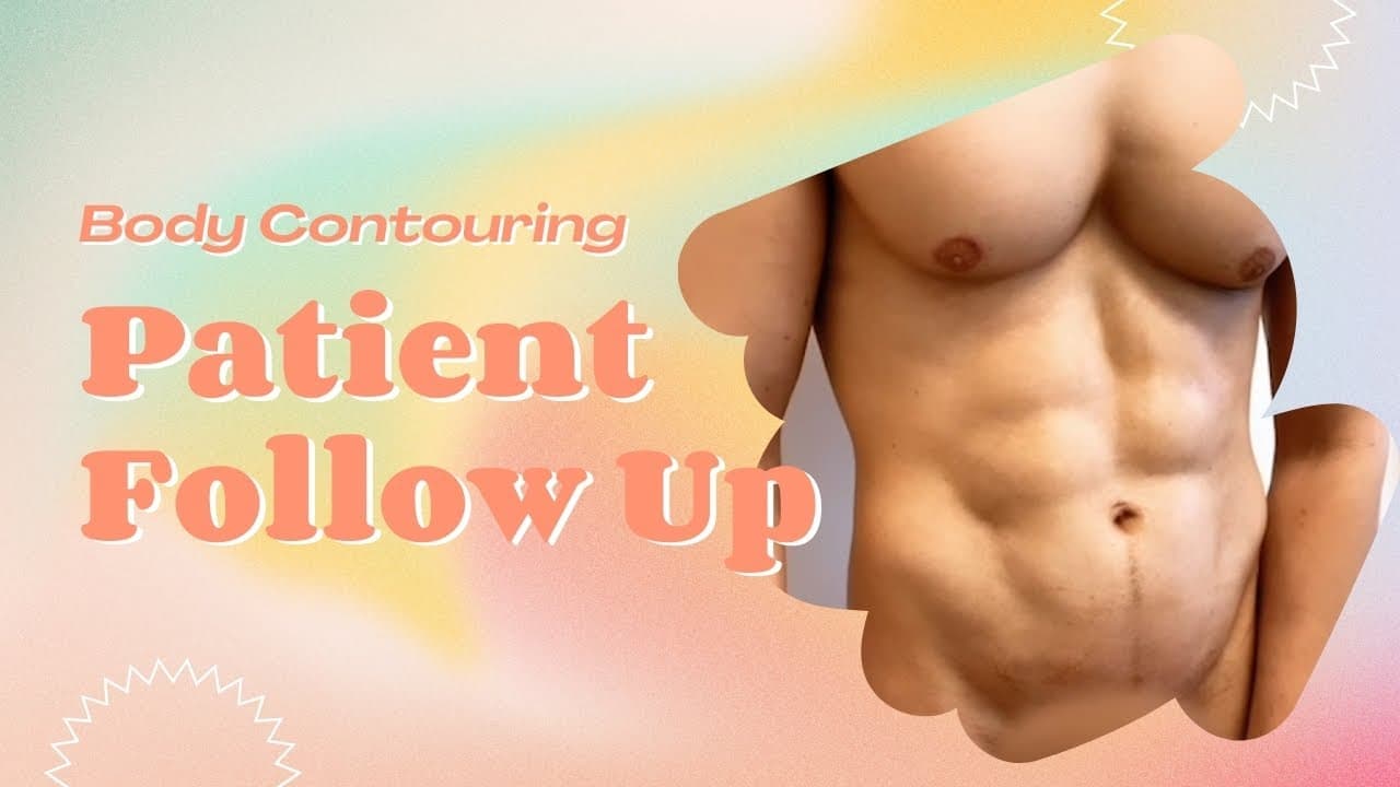Patient story video 2