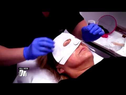 Patient story video 6