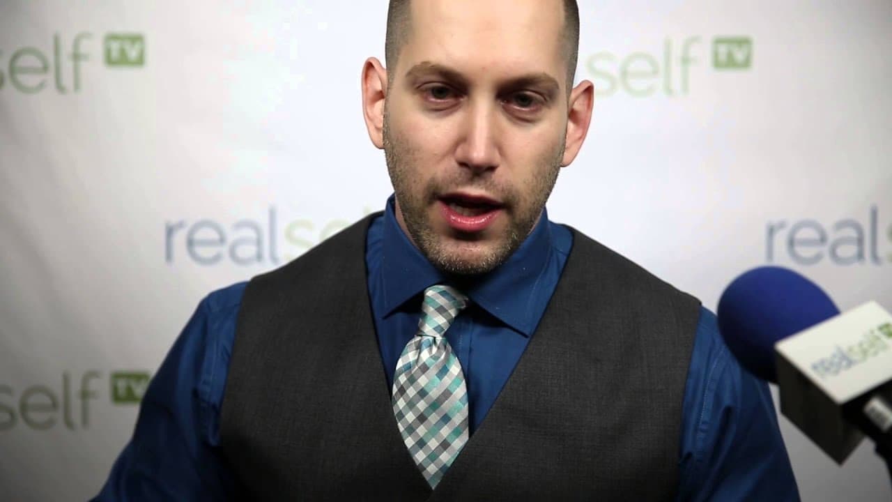 Patient story video 5