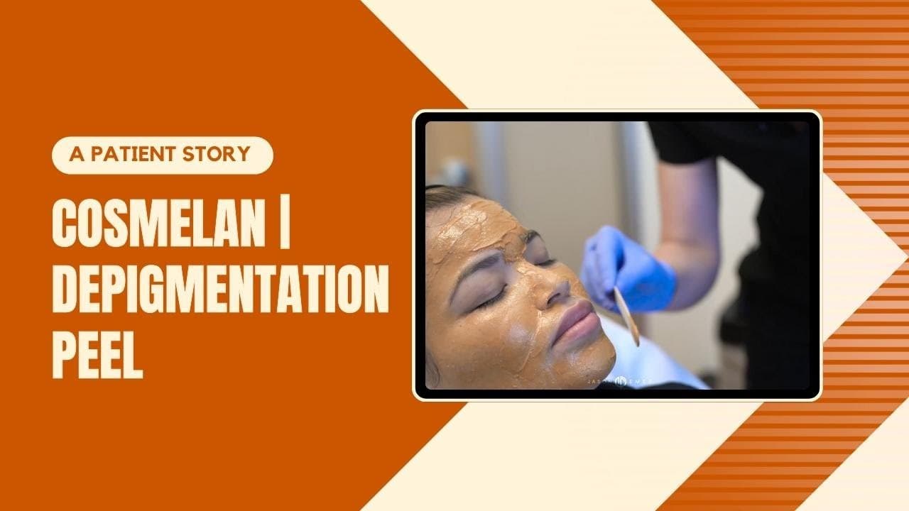 Patient story video 6