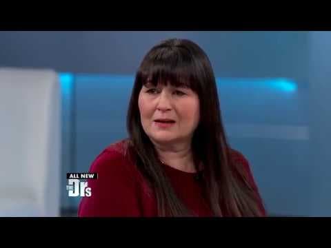Patient story video 12