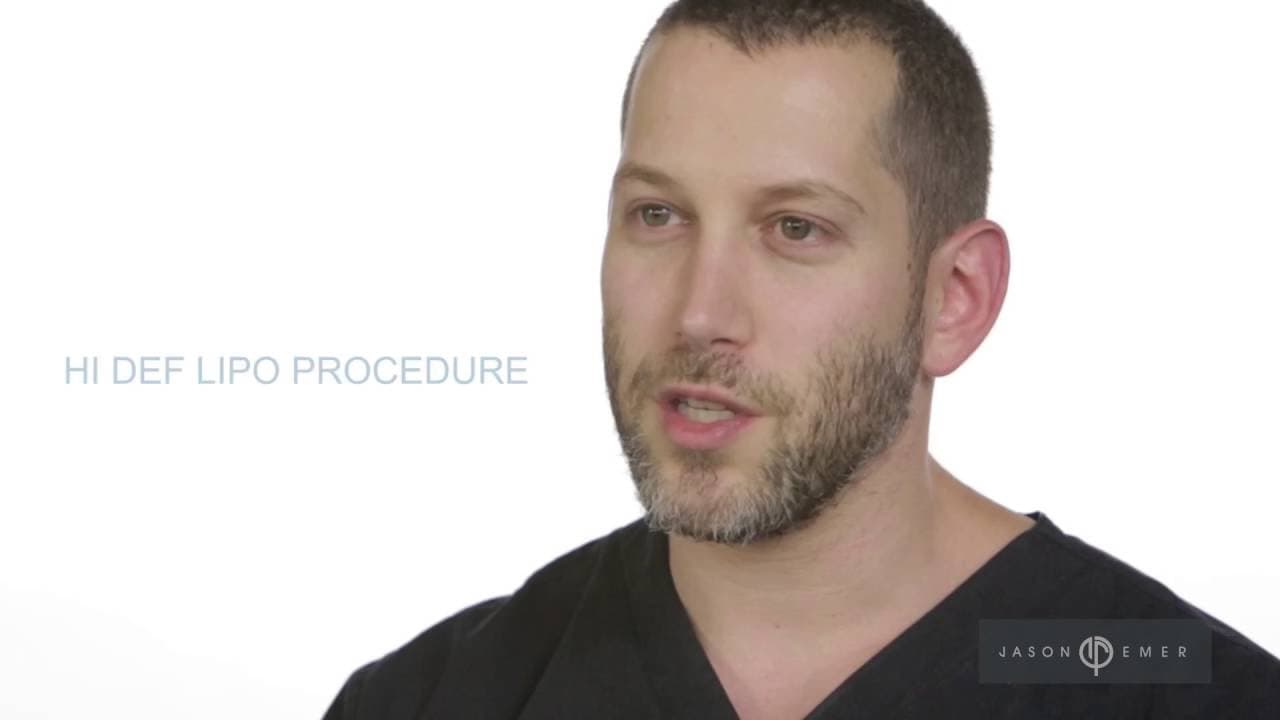Patient story video 1