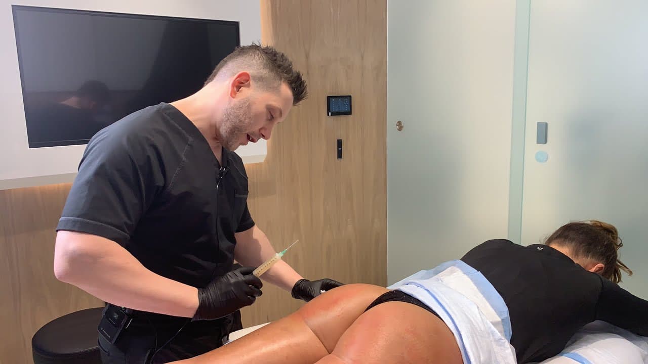 Watch a renuva procedure video