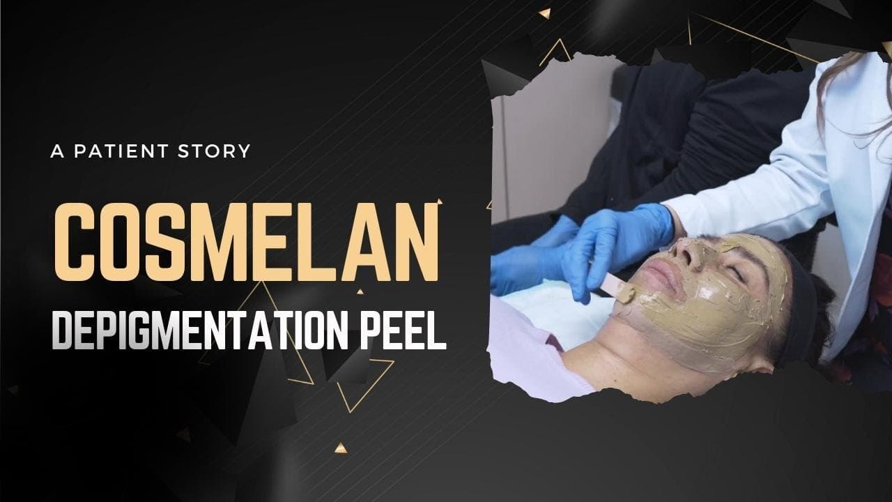 Patient story video 4