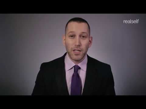 Watch a hd liposculpture for men procedure video