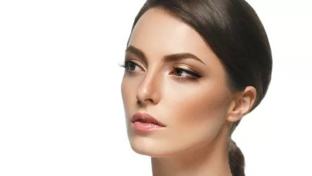 Beverly Hills for Acne Scar Removal