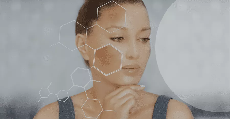 TOP 10 MELASMA MYTHS AND MISCONCEPTIONS