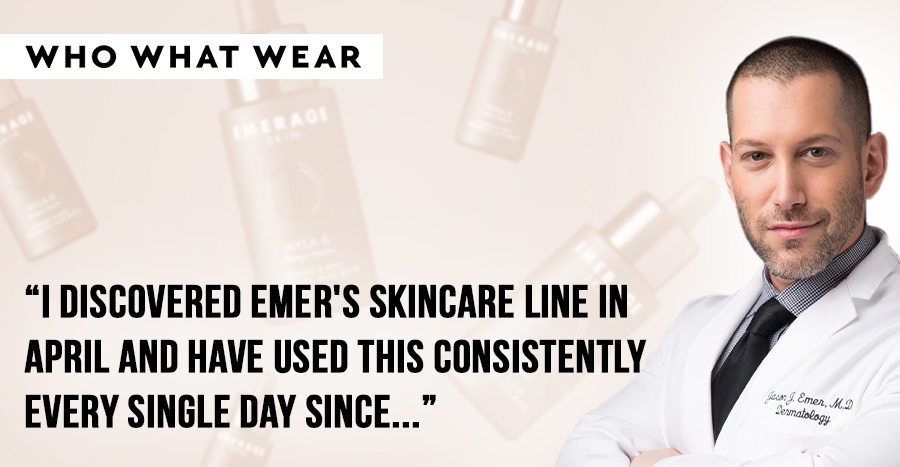Biggest Skincare Concern of Texture