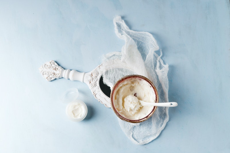 Everything You Need To Know About Shea Butter In Your Skin Care Routine