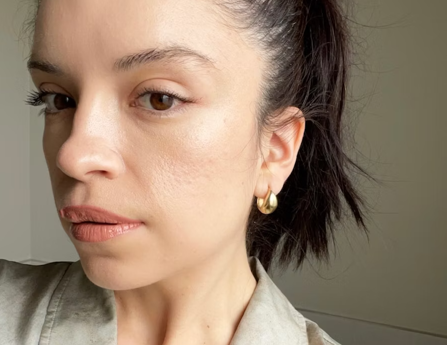 I Tried A $250 Chemical Peel Kit To Treat Dullness & Fine Lines — Here Are My Thoughts