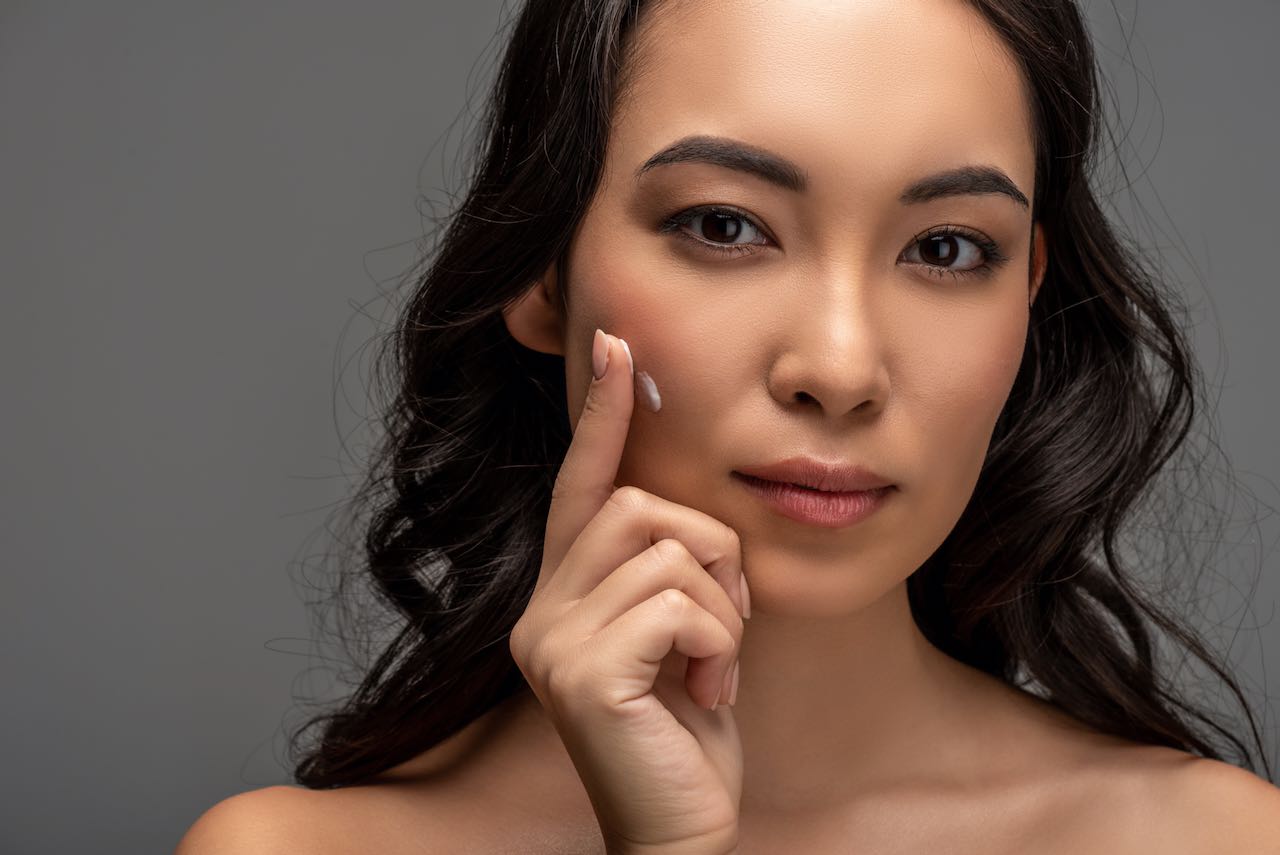 13 At-Home Chemical Peels For Every Skin Concern